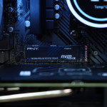 PC Rakitan Chemicy #033